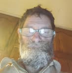 Danny Coffey - Facebook