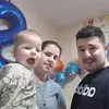Danny Coffey - @danny.coffey0 - TikTok