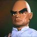 Danny Coffey - Facebook