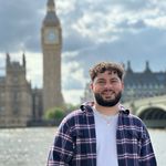 Danny Coffey - @dannycoffey - Instagram