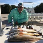 Danny Coffey - @coffeyonthefly - Instagram