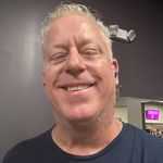 Danny Coffey - @dannycoff022 - Instagram