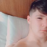 Danny Coffey - @danny.coffey.587 - Instagram