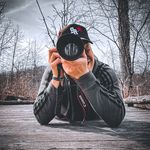 Danny Coffey - @dcoffeyphotos - Instagram