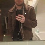 Danny Coffey - @danny_coffey_ - Instagram