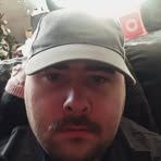 Danny Coffey - Facebook