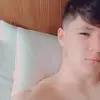 Danny Coffey - @dannycoffey0 - TikTok