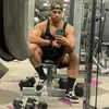 Danny Coffey - @dcoffey022 - TikTok