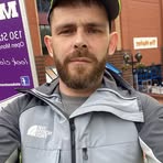 Danny Coffey - Facebook