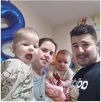 Danny Coffey - Facebook
