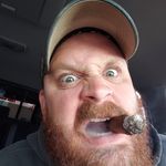 Danny Coffey - @dcoffey78dc - Instagram