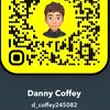 Danny Coffey - @danny.coffey02 - TikTok
