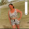 Danny coffey - @noracc1117 - TikTok