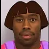 Scotts_thots_420 - @dannycoffey7 - TikTok