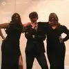 danlikefish65 - @dannycoker69 - TikTok