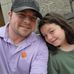 Danny Coker - Facebook