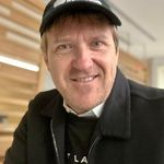 Danny Coker - @dancoke66 - Instagram