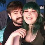 Danny Coker - @danny.coker.127 - Instagram