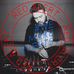 Danny Coker - Facebook
