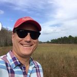 danny coker - @dannycokerfx - Instagram