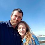 Danny Coker - @danny.coker.9 - Instagram