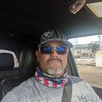 Danny Coker - @danny.coker.14 - Instagram