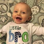 Danny Coker - @danny_cokrer - Instagram