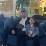 Danny Coker - @dannycoker23 - Instagram