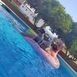 Danny Coker - @sapatcesio - Instagram