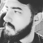 Danny Coker - @thatoneeguyy1 - Instagram