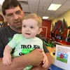Danny Coker - @danny.coker - TikTok