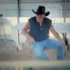 Danny Coker - @dannycoker1 - TikTok