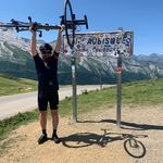 Danny Coker - @dannycoker8 - Instagram