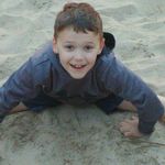 danny coker - @itzz_danny_peeps2 - Instagram