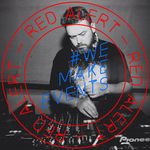 Danny Coker - @dcsoundsystemofficial - Instagram