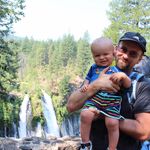 Danny Coker - @danny_coker879 - Instagram