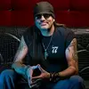 Danny Coker - @user710580041465 - TikTok