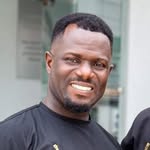 Danny Coker Enterprise - @dannycokerenterprise - Instagram
