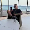 Danny Coker - @dannycoker - TikTok