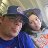 Danny Coker - @danny.coker3 - TikTok