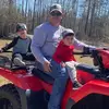 dannycoker45 - @danny.coker2 - TikTok