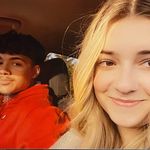 Daniel Colón - @dannycolon._ - Instagram