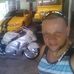 Danny Colon - Facebook