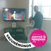 Danny Colon - Facebook