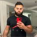 Danny Colon - Facebook