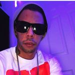 Danny Colon - @danny.colon.5477 - Instagram