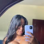 Danny Colon - @dannycolon453 - Instagram