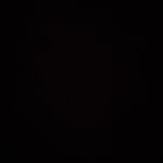 Danny - @danny_colon1234 - Instagram