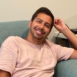 Danny Colon - @danny_colon - Instagram