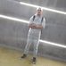 Danny Colon - Facebook